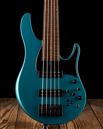 SWAN MU Classic Standard - Apple Green