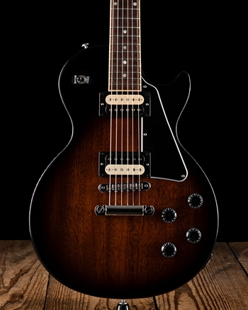 Gibson Les Paul Special Plus - Vintage Sunburst *USED*