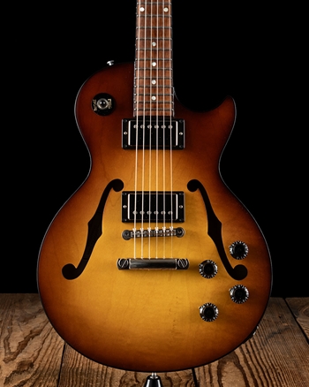 Gibson Memphis ES-Les Paul Special - Iced Tea Sunburst *USED*