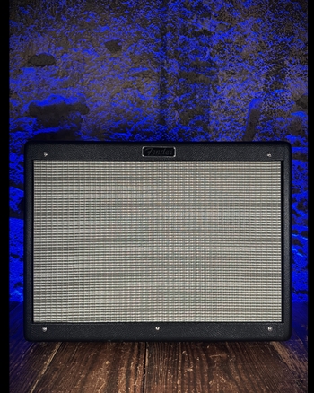 Fender Hot Rod Deluxe IV - 40 Watt 1x12" Guitar Combo *USED*