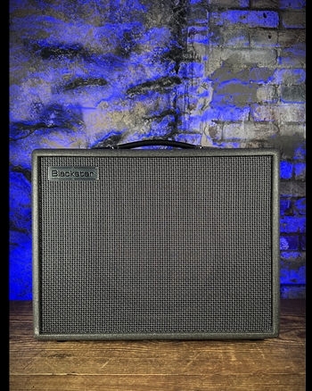 Blackstar Silverline Special - 50 Watt 1x12" Guitar Combo *USED*