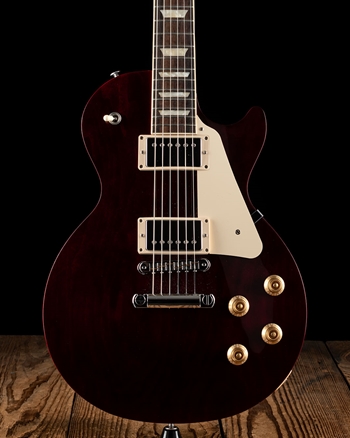 Gibson Les Paul Studio - Wine Red *USED*