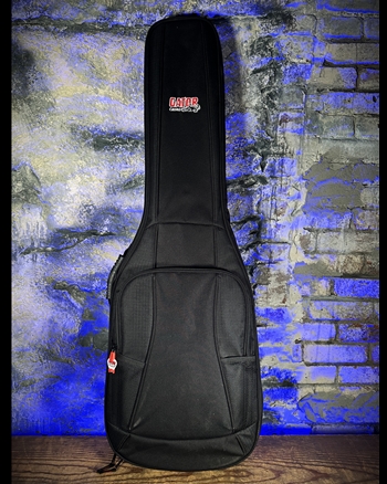 Gator Electric Guitar Gig Bag *USED*