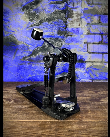 Tama Iron Cobra 600 Single Bass Drum Pedal *USED*