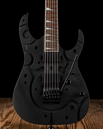 Ibanez RG420EG RG Series - Bio Armor *USED*