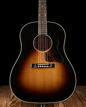 Gibson J-45 Original - Vintage Sunburst