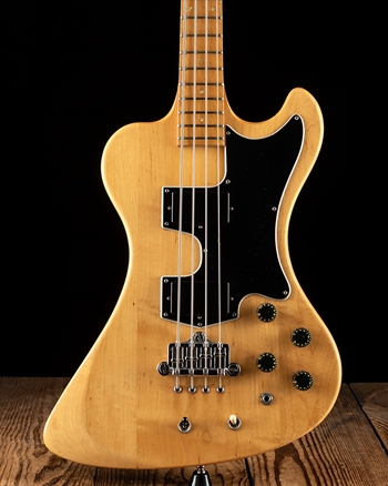 Gibson RD Artist Bass - Natural *USED*
