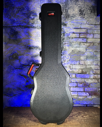 Gator TSA Les Paul Guitar Case *USED*