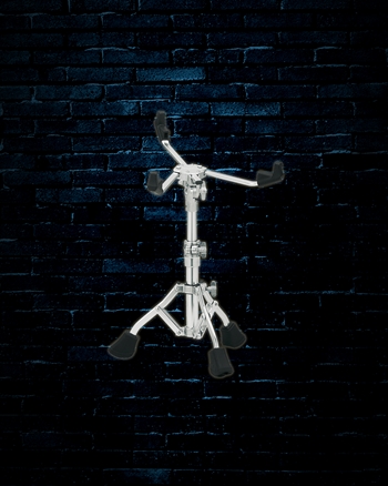 Tama Spartan Snare Stand