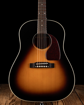 Epiphone J-45 Standard - Vintage Sunburst