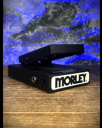 Morley Classic Wah Pedal *USED*