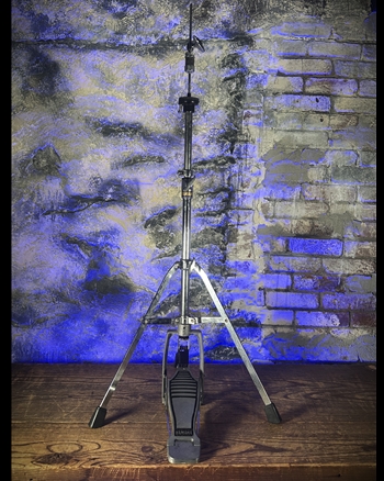Yamaha 3-Legged Hi-Hat Stand *USED*