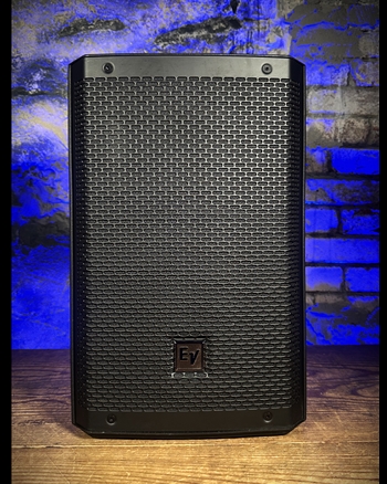 EV ZLX-8-G2 - 1000 Watt 1x8" Passive Speaker *USED*