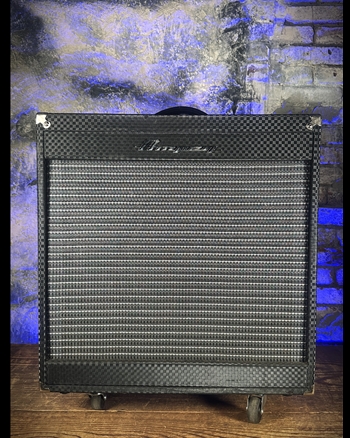 Ampeg PF-115HE Portaflex 450 Watt 1x15" Bass Cabinet *USED*