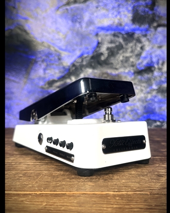 Xotic Effects XW-1 Wah Pedal *USED*