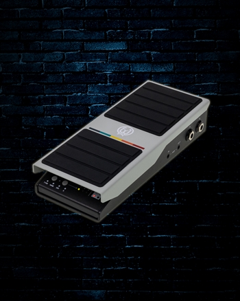 Walrus Audio Canvas Expression Pedal
