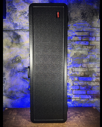 Gator Bass Case *USED*