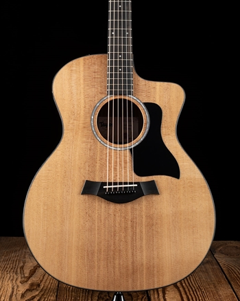 Taylor 214ce Plus - Natural