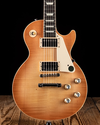 Gibson Les Paul Standard '60s - Unburst *USED*