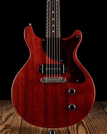 Eastman SB55DC/TV - Vintage Red *USED*