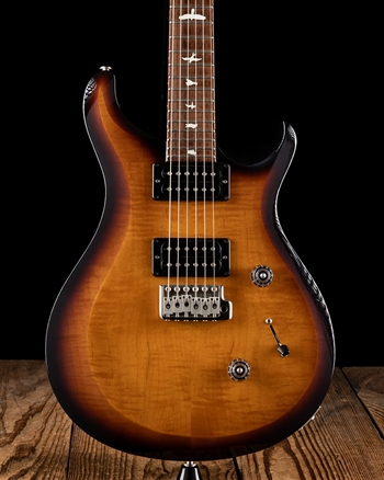 PRS S2 Custom 24 - Tobacco Sunburst *USED*