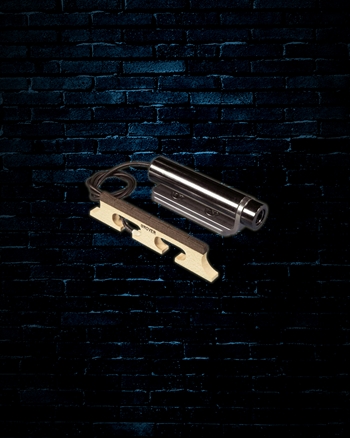 LR Baggs Banjo Pickup