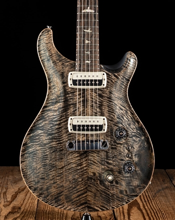 PRS Paul’s Guitar Mango Top Limited Edition - Sprayer's Choice