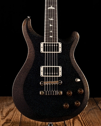 PRS S2 McCarty 594 Thinline - Cosmic Sparkle
