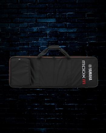 Yamaha MODX M7 Premium Softcase
