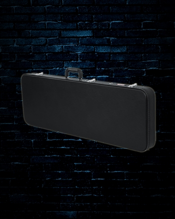 Gator Electric Guitar Wood Hardshell Case