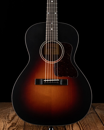 Eastman E1OOSS - Sunburst *USED*