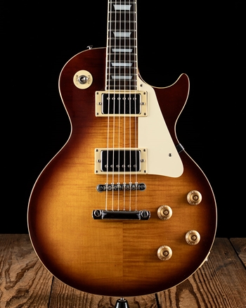 Epiphone Les Paul Standard - Vintage Sunburst *USED*