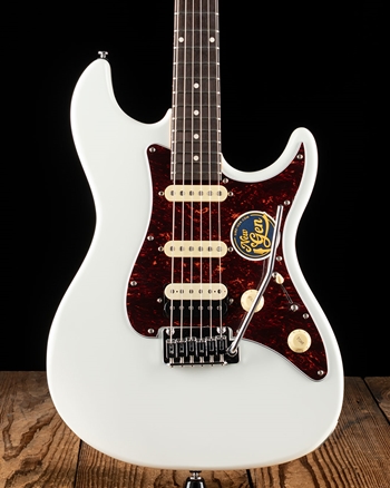 Sire Larry Carlton S3 - White *USED*