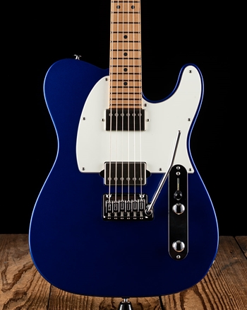 Suhr Andy Wood GT - GT Blue