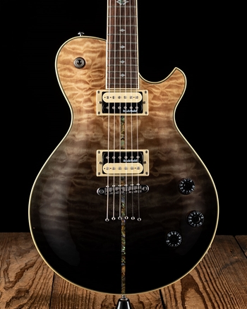 Michael Kelly Patriot Instinct Bold - Eclipse *USED*