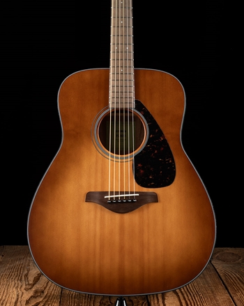 Yamaha FG800 - Sand Burst *USED*