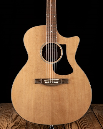 Eastman PCH1-GACE - Natural *USED*