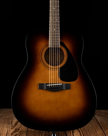 Yamaha F310 Dreadnought - Sunburst *USED*