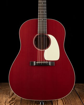 Martin DSS-16E - Cherry Cola