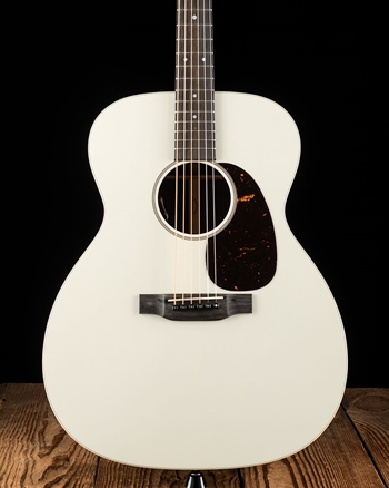 Martin J-16E - Cream