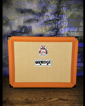 Orange Amps Rocker 32 - 30 Watt 2x10" Guitar Combo *USED*
