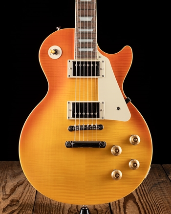 Epiphone Limited Edition 1959 Les Paul Standard - Aged Honey Fade *USED*