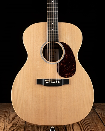 Martin Special 000-X1AE - Natural *USED*