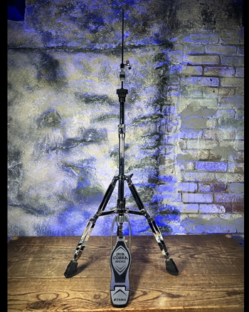 Tama Iron Cobra 200 Hi-Hat Stand *USED*
