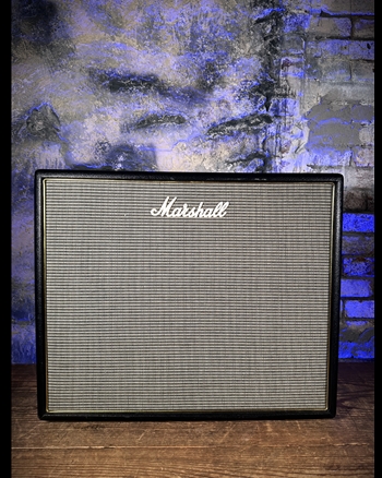 Marshall Origin 50C - 50 Watt 1x12" Guitar Combo *USED*