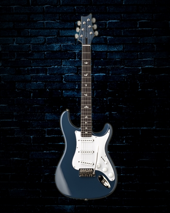 PRS Silver Sky Defender Limited Edition - Arles Blue