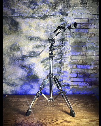 Drum Workshop 9000 Series Boom Cymbal Stand *USED*