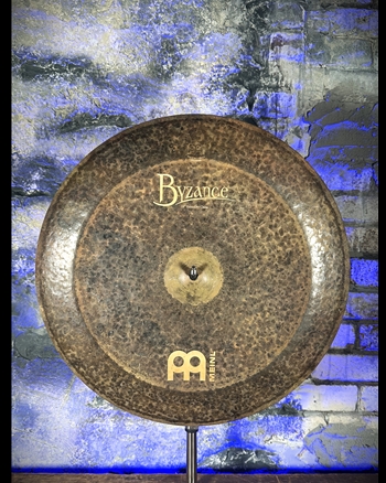 Meinl 18" Byzance Extra Dry China *USED*