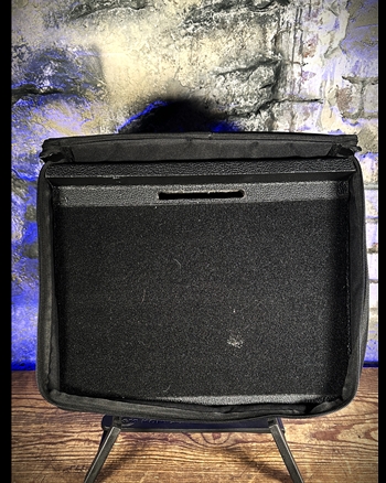 Gator Pedalboard Tote *USED*