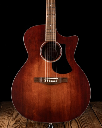 Eastman PCH1-GACE - Classic *USED*